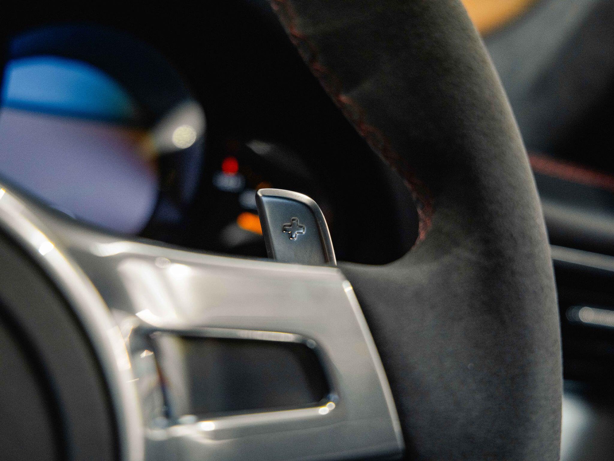 Porsche 911 - Image 14