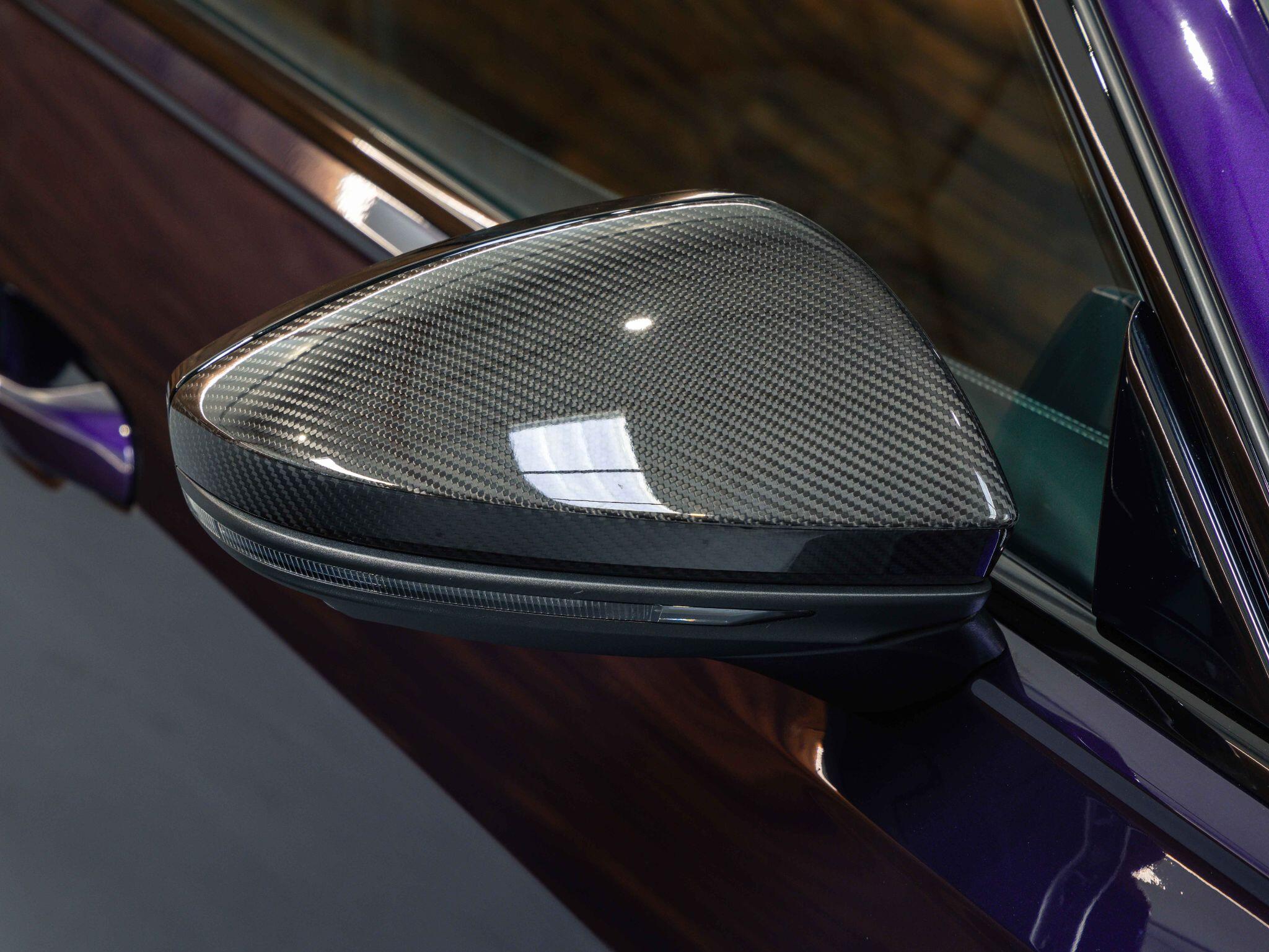 Audi RS6 Avant - Image 6