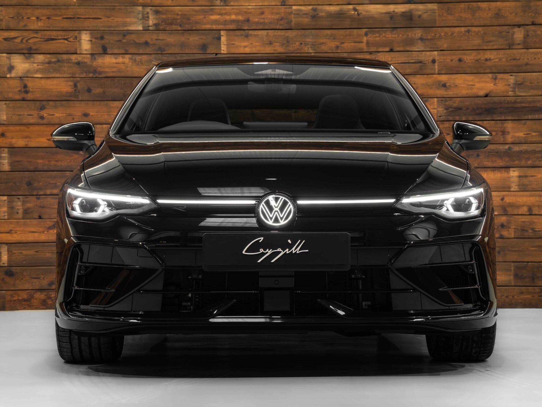 Volkswagen Golf - Image 2