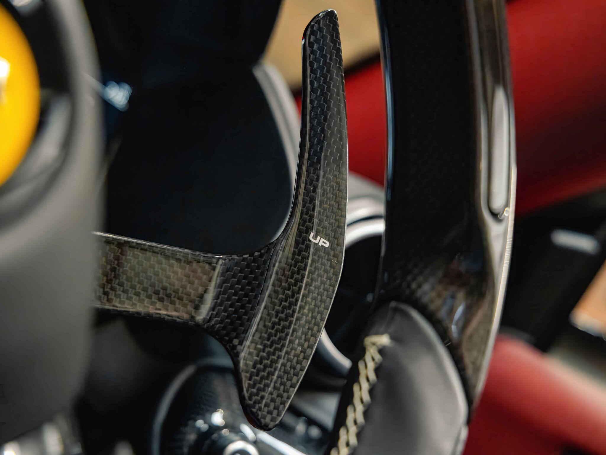 Ferrari Portofino - Image 37