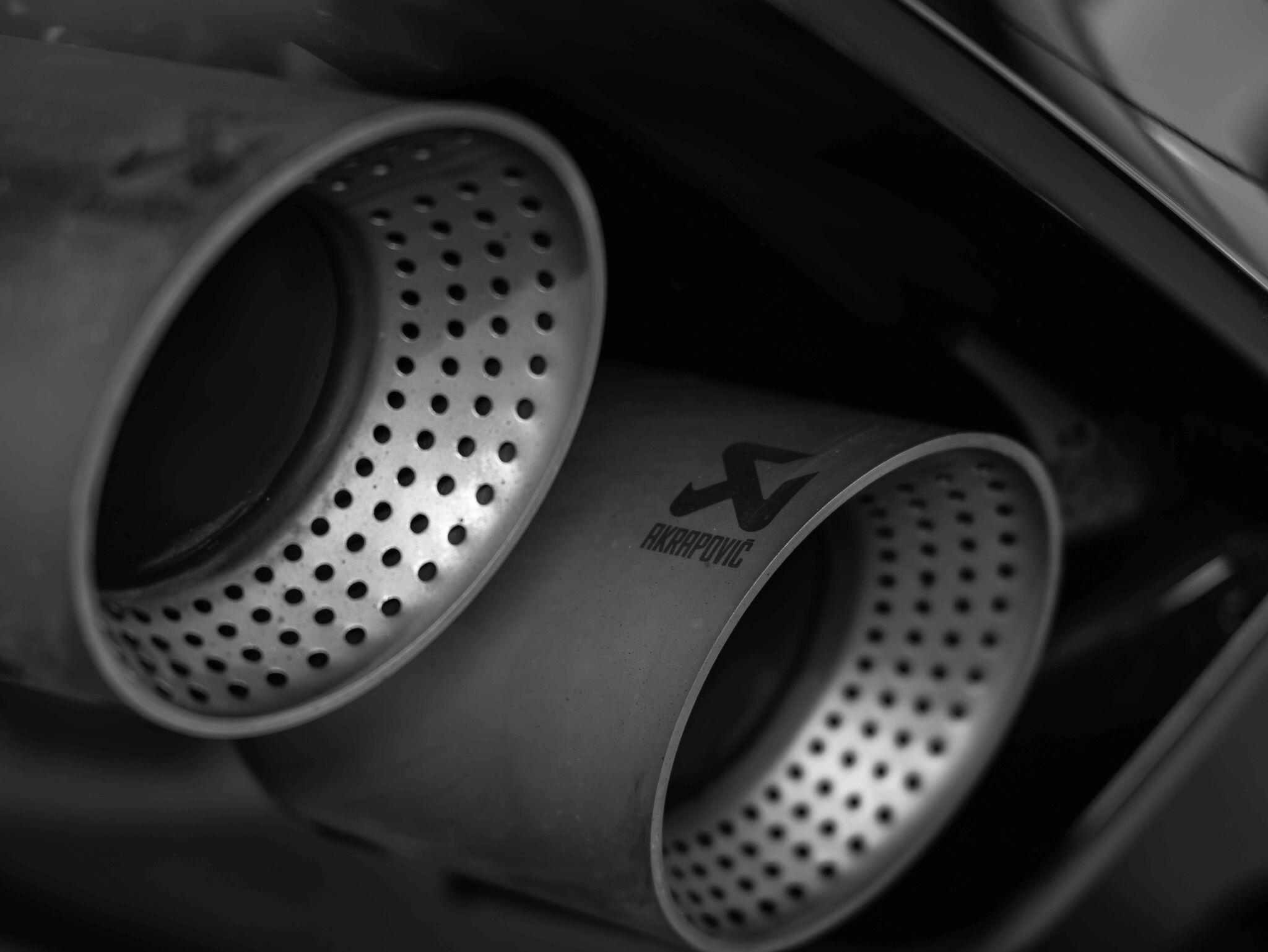 Volkswagen Golf - Image 33