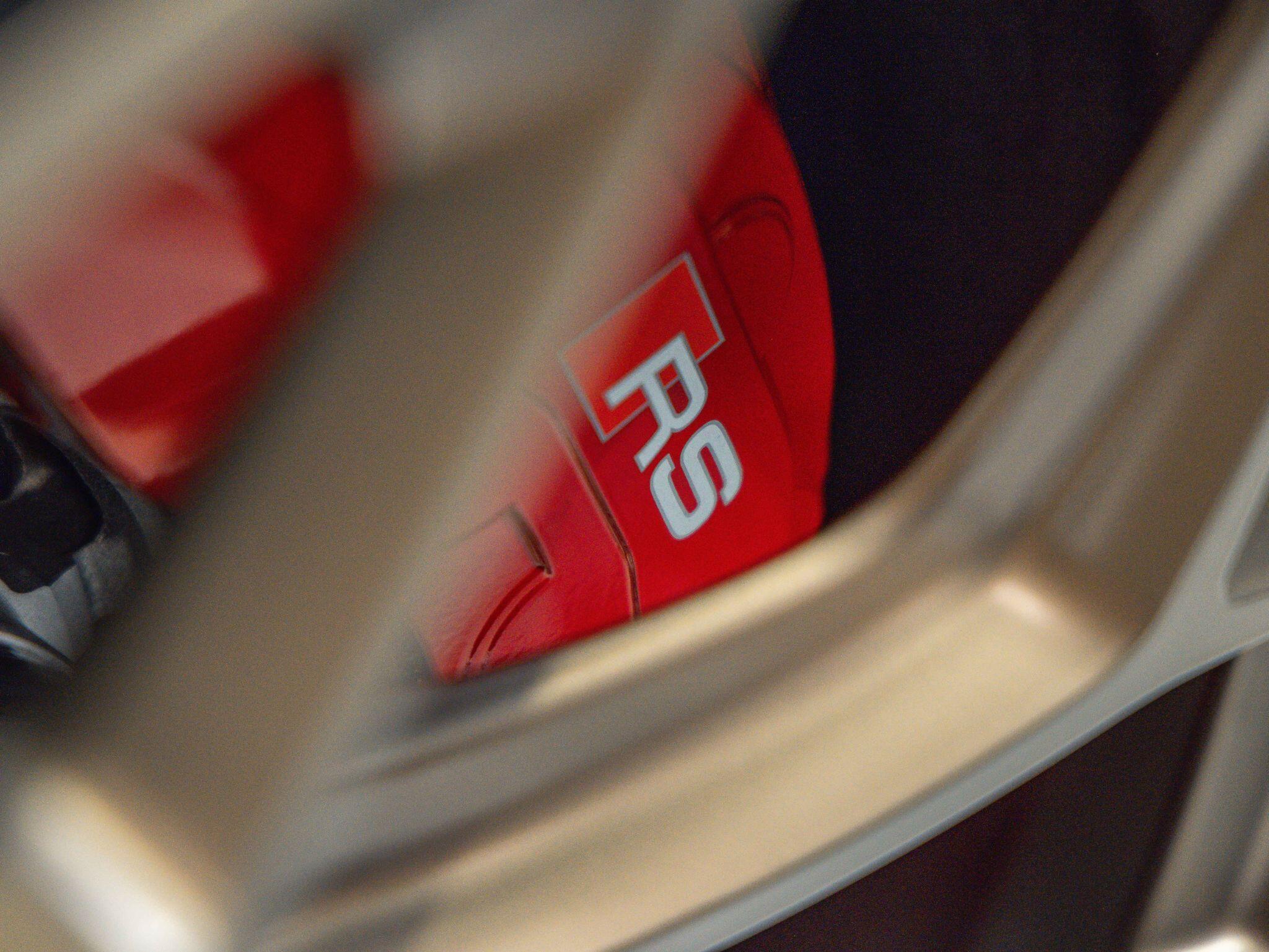 Audi RS6 Avant - Image 43