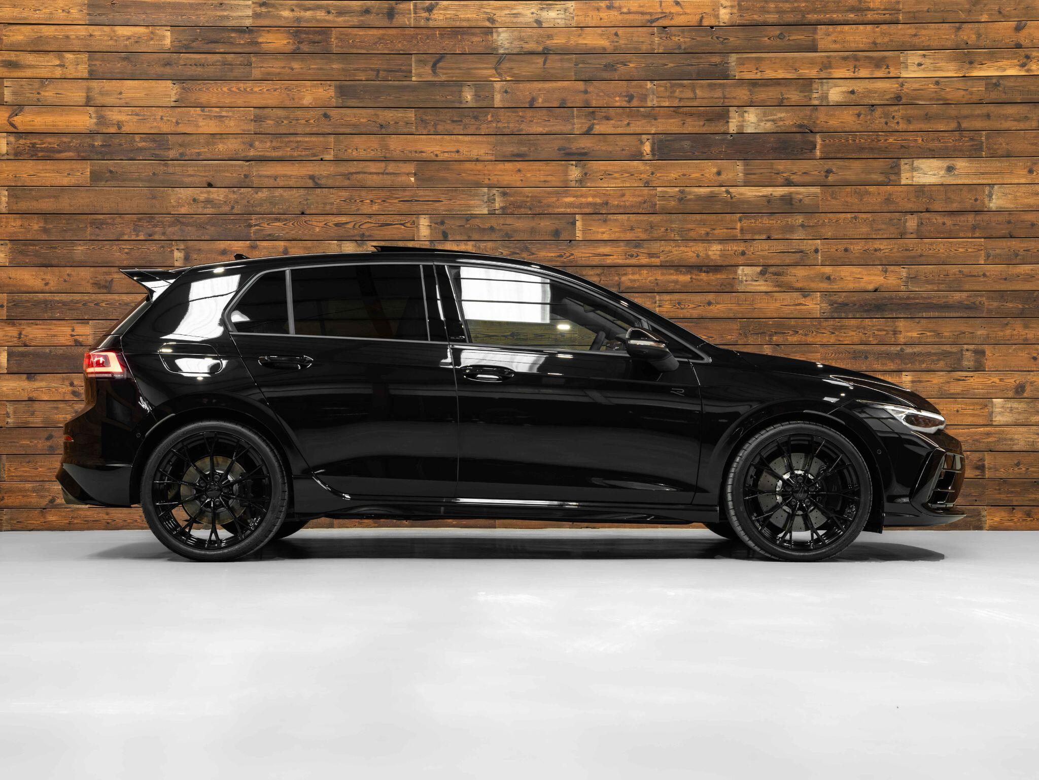 Volkswagen Golf - Image 6