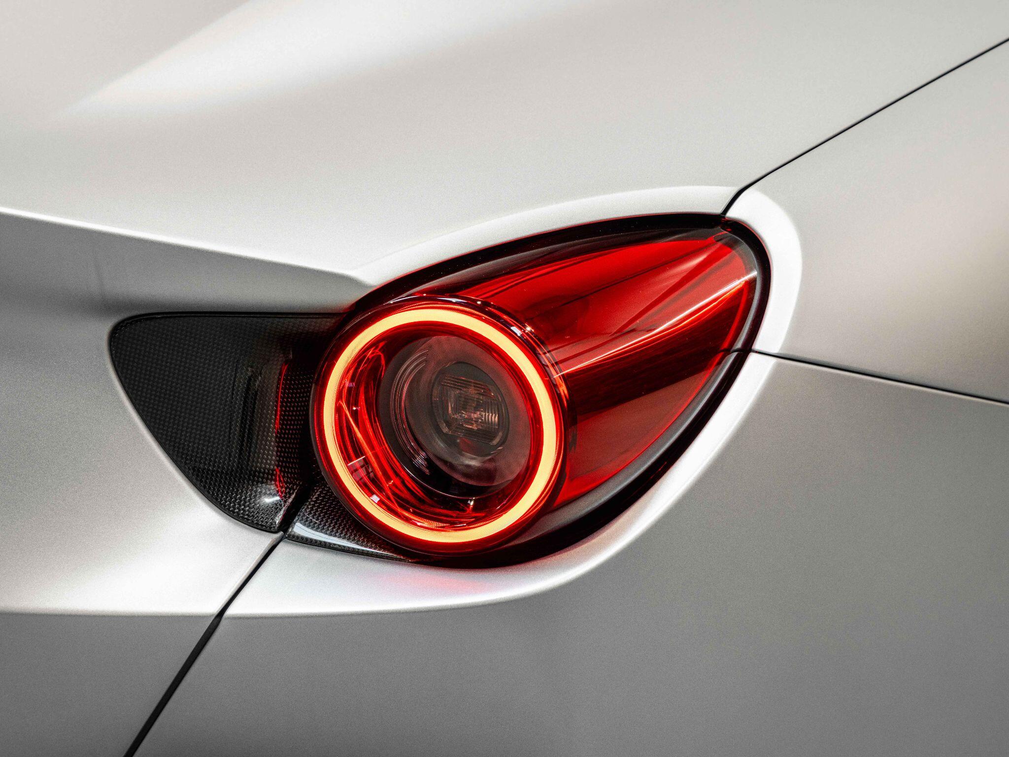 Ferrari Portofino - Image 28