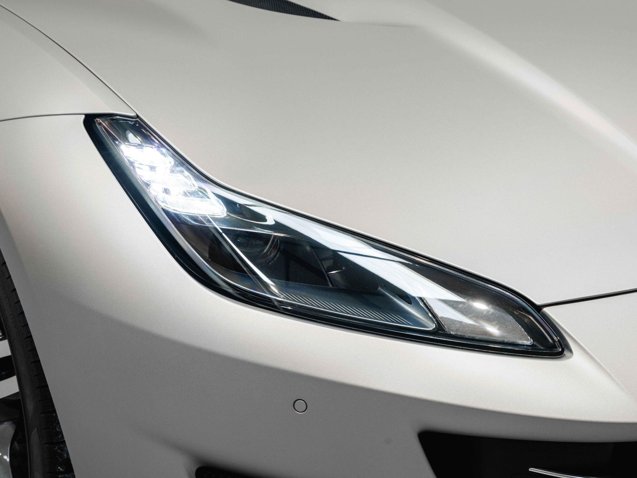 Ferrari Portofino - Image 29