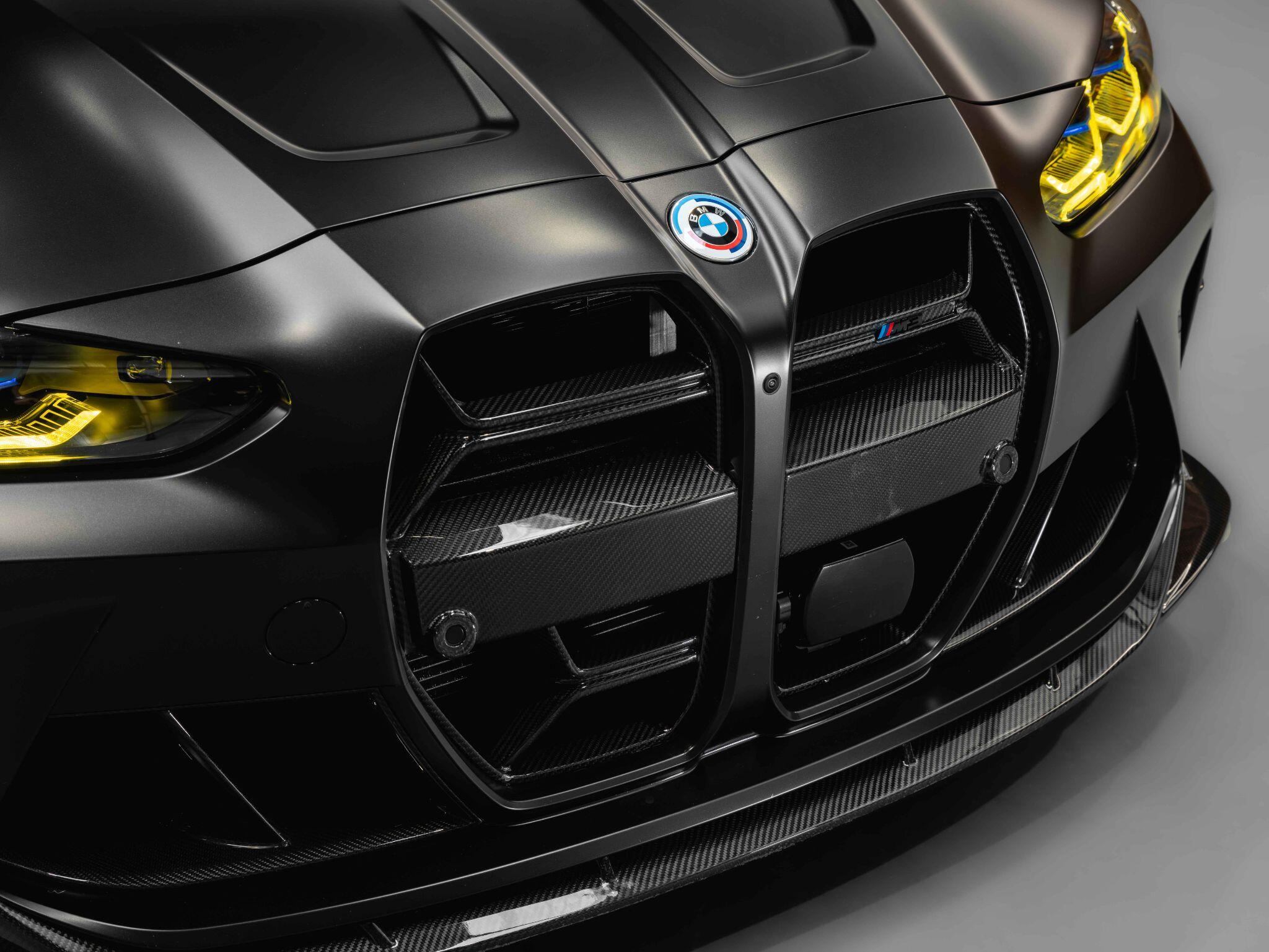 BMW M3 - Image 30