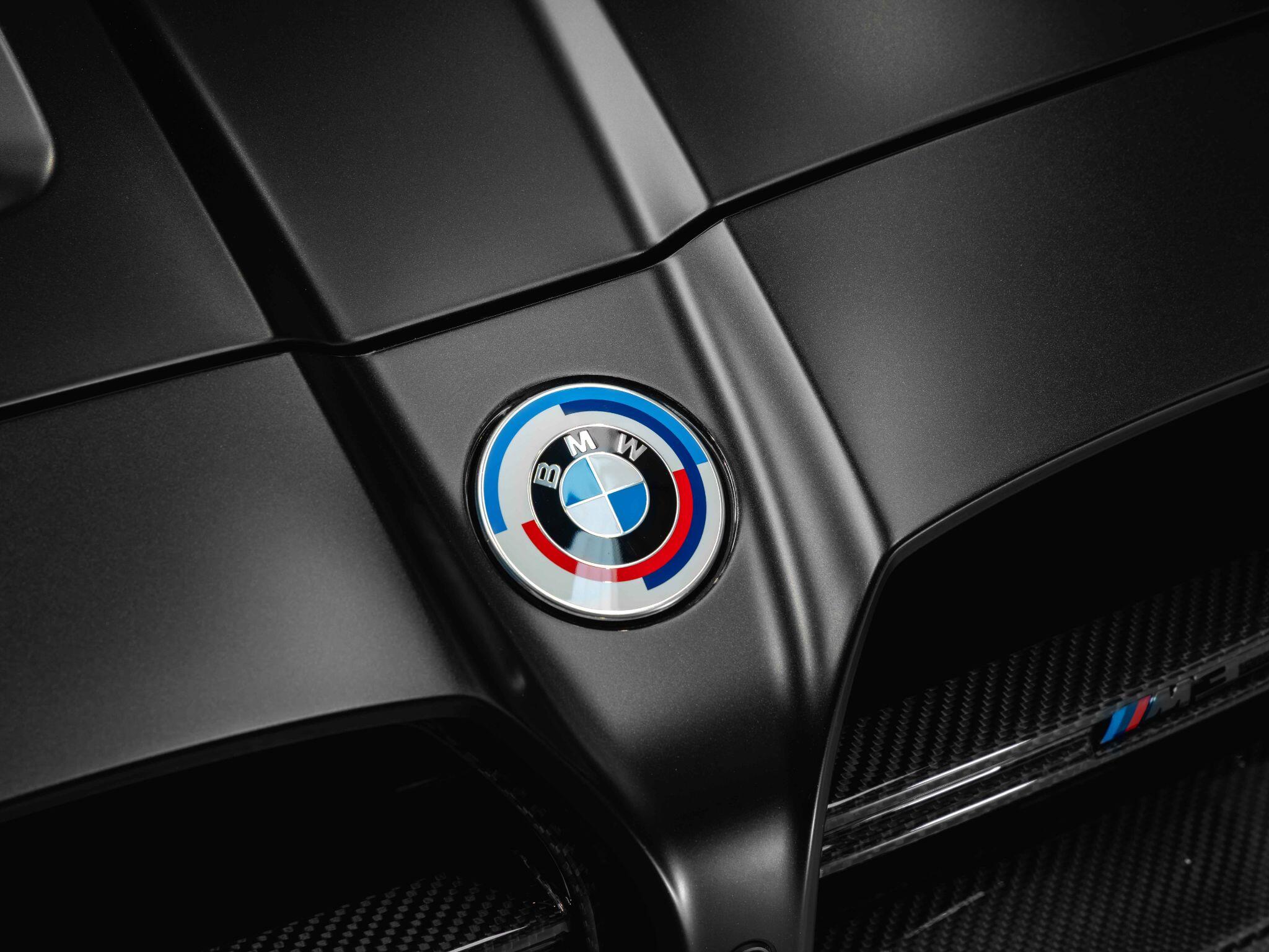 BMW M3 - Image 31
