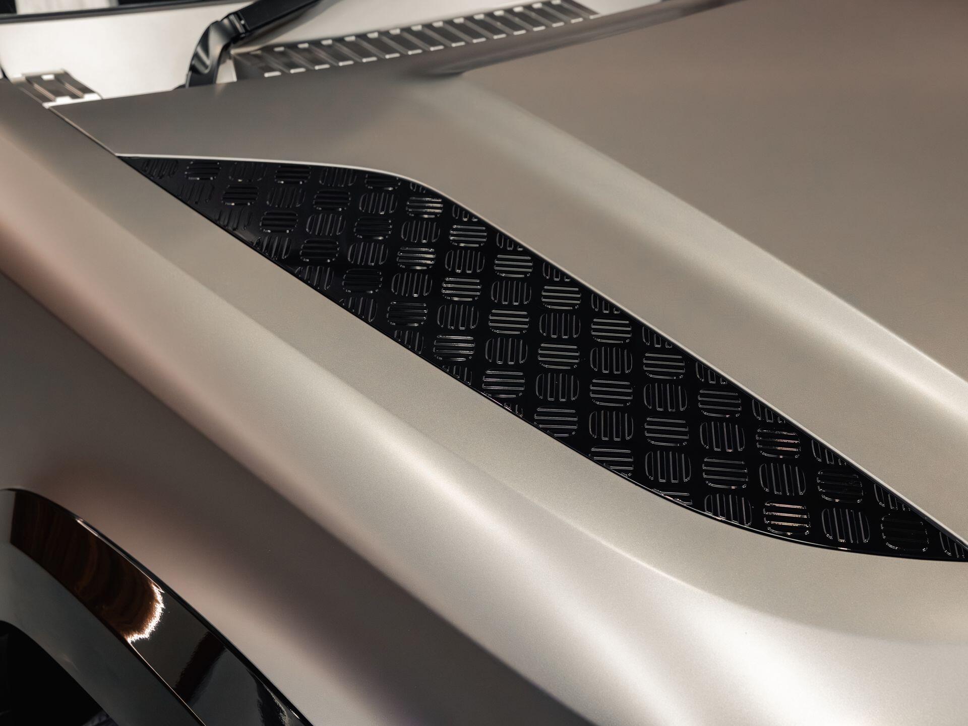 Land Rover Defender 90 - Image 28