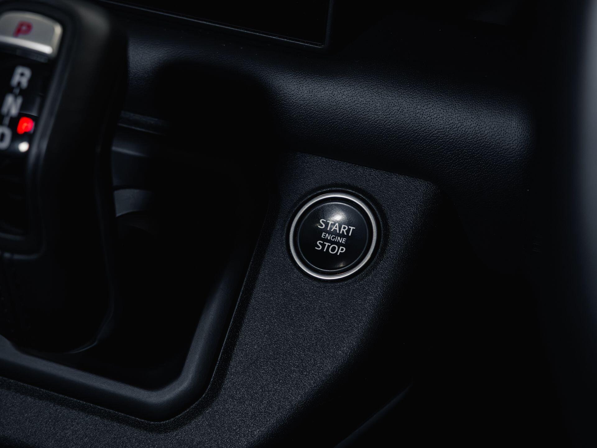 Land Rover Defender 90 - Image 13