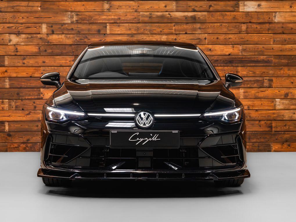 Volkswagen Golf - Image 2