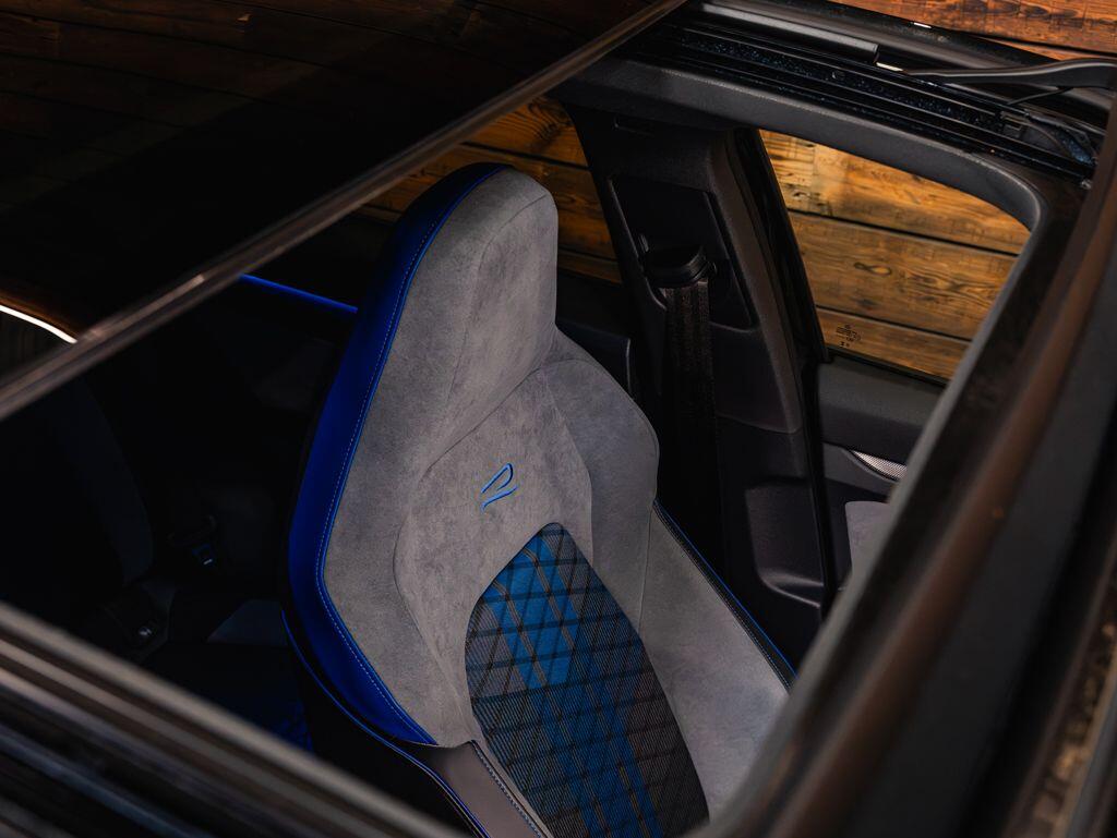 Volkswagen Golf - Image 27