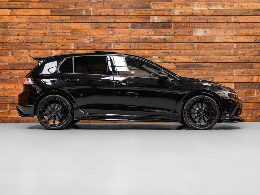Volkswagen Golf - Image 7