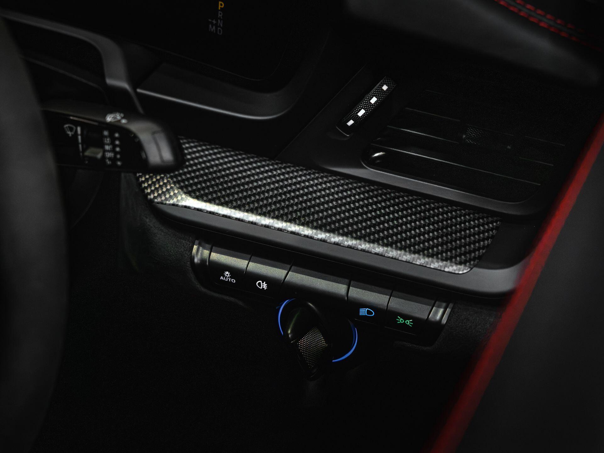 Porsche 911 - Image 17