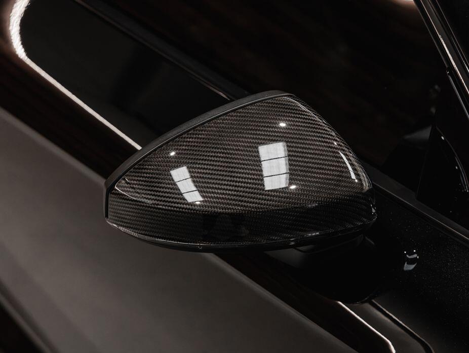 Audi R8 - Image 26