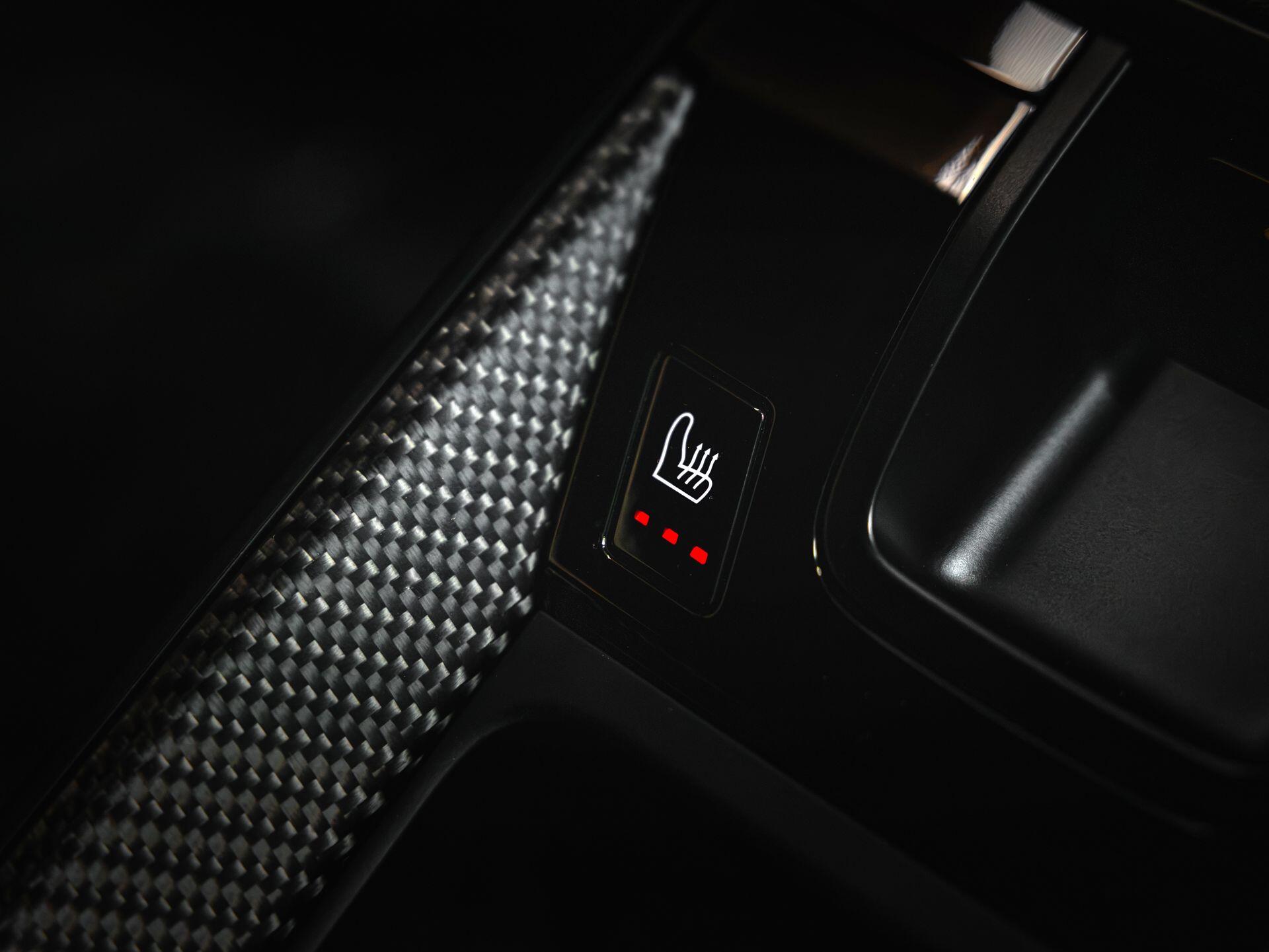 Porsche 911 - Image 14