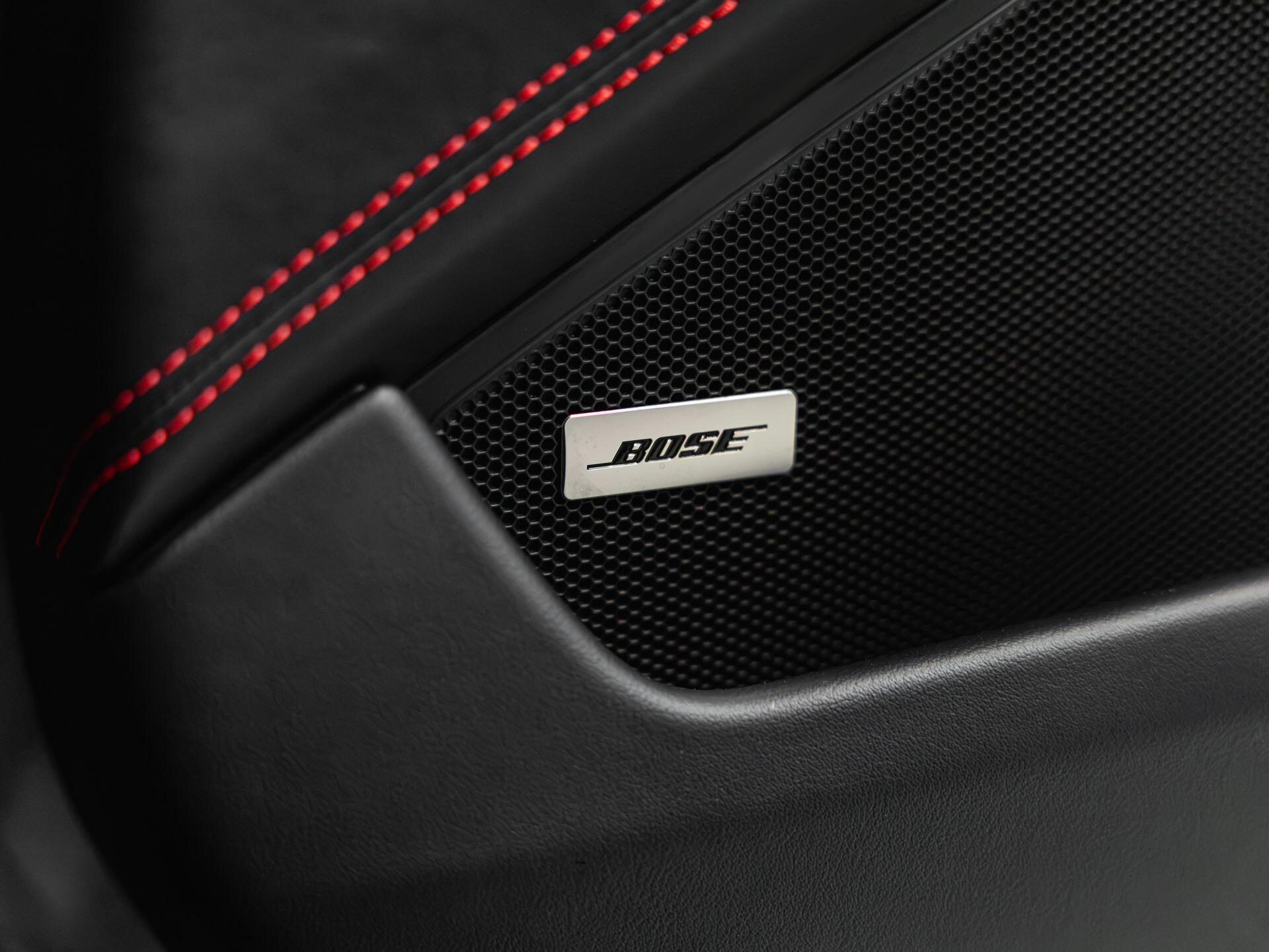 Porsche 911 - Image 16