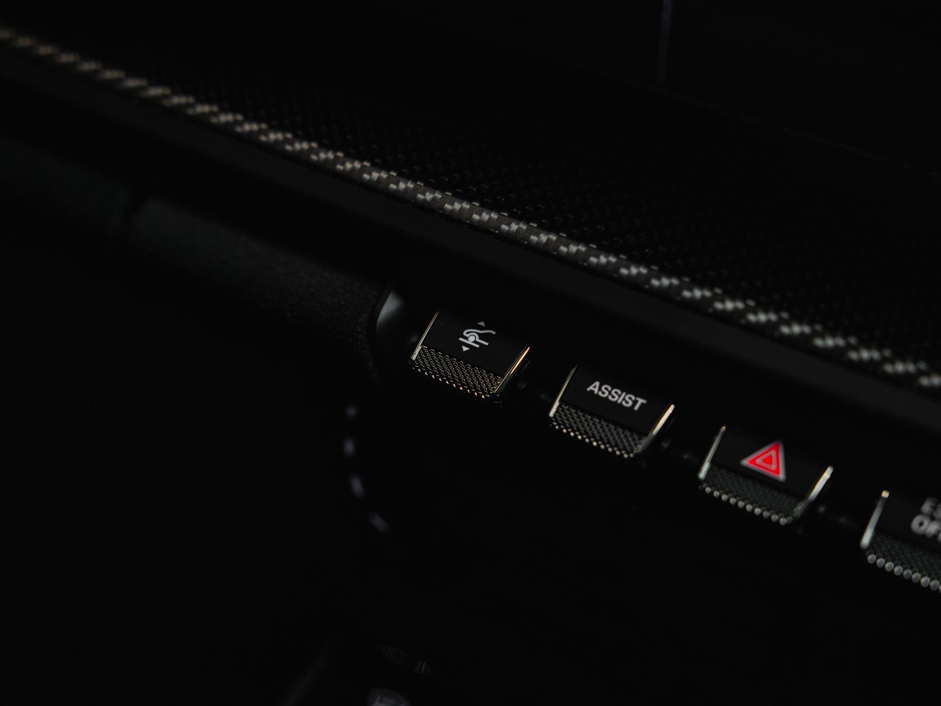 Porsche 911 - Image 13