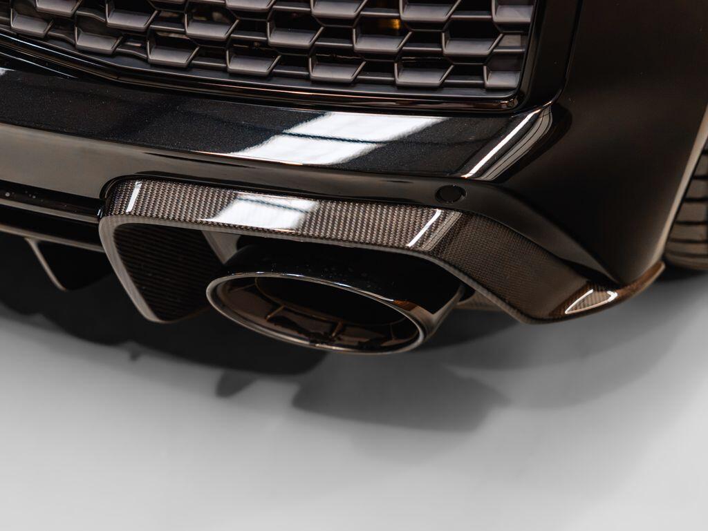Audi R8 - Image 34