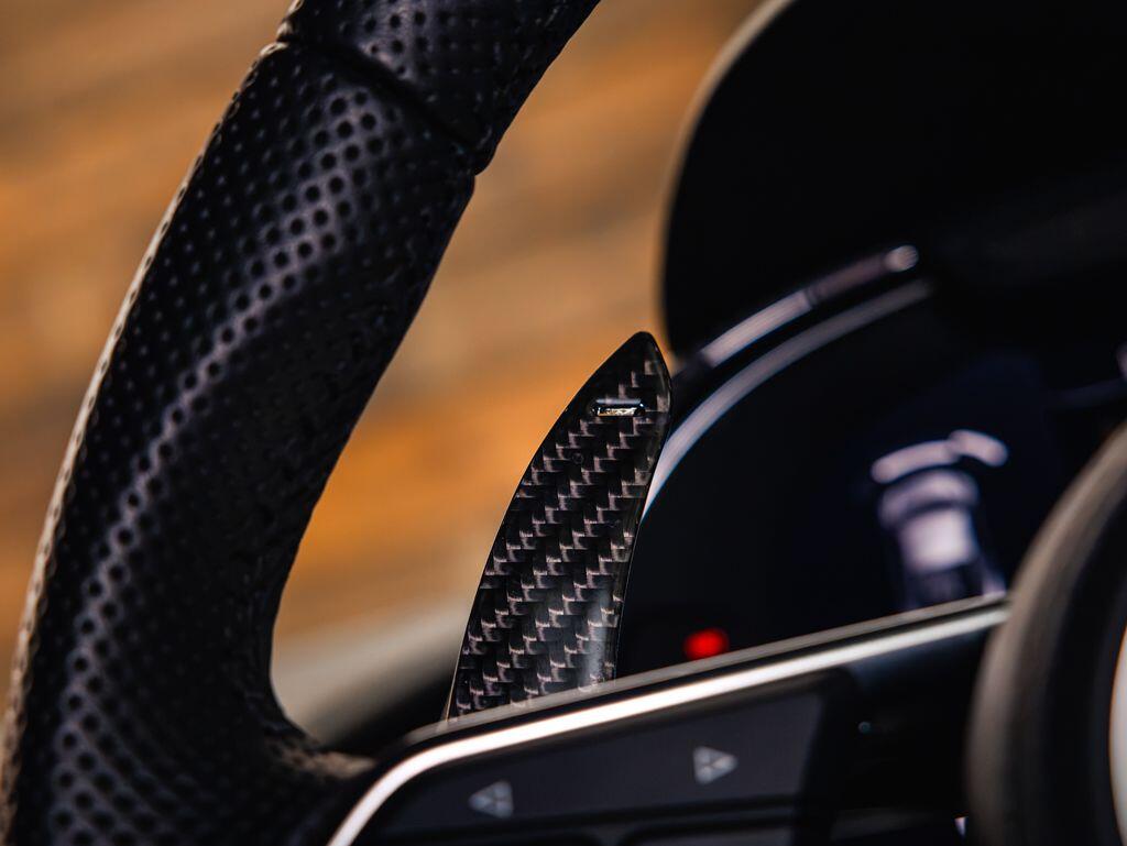 Audi R8 - Image 30