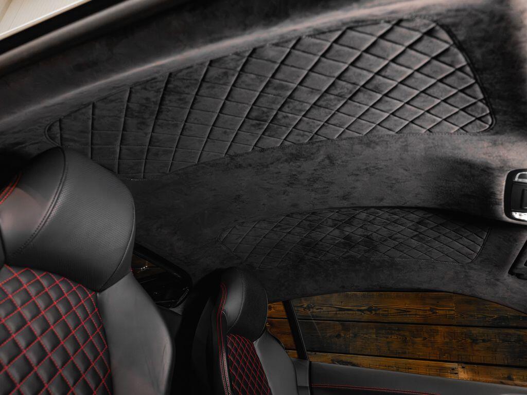 Audi R8 - Image 9