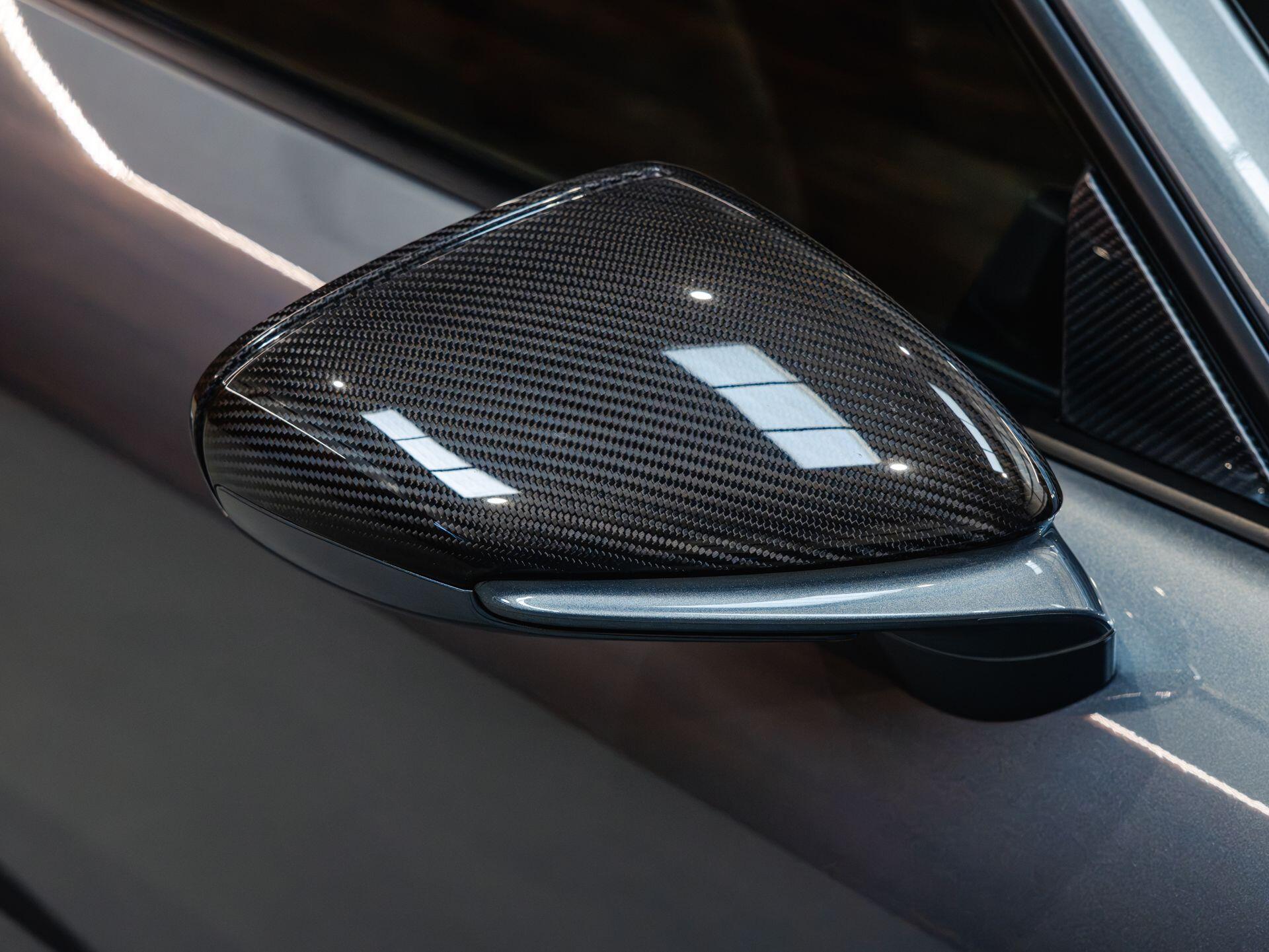 Porsche 911 - Image 29